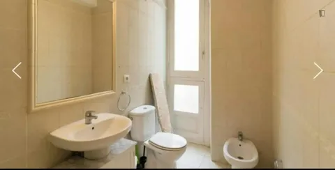 Pis de 43 m² a Barcelona