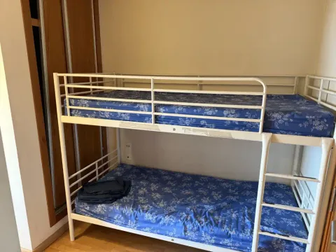 Pis de 45 m² a Monachil
