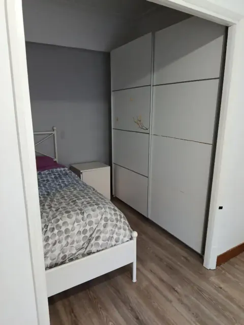 Stanza in affitto, A Coruña (2/10)