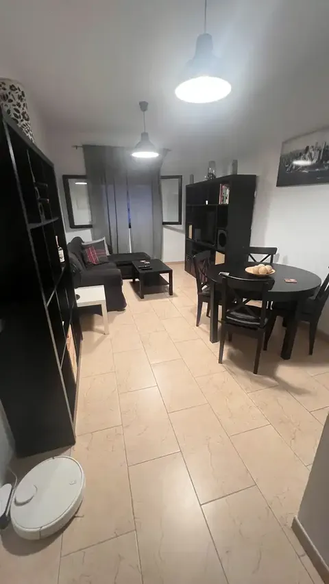 Zimmer zur Miete, Jerez de la Frontera