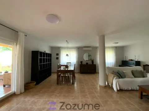 Casa 193 m² a Vilamarxant