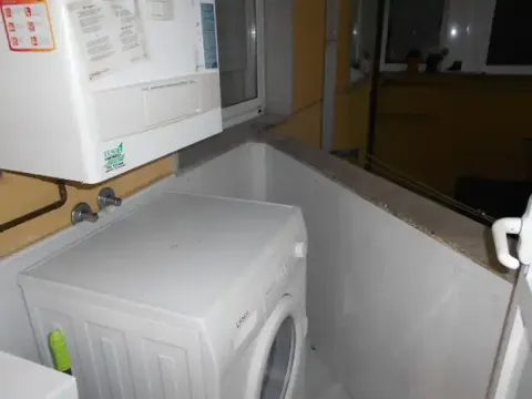 Appartamento 70 m² a Ames