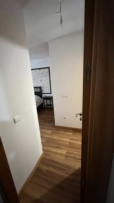 Appartamento 76 m² a Ponferrada