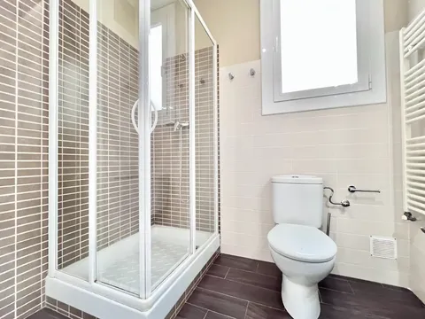 Wohnung 151 m² in Barcelona