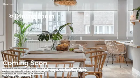 Appartamento 220 m² a Barcelona