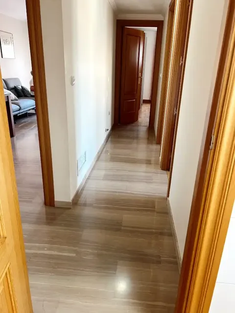 Pis de 90 m² a Granada
