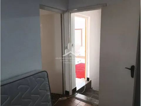 Casa de 147 m² en Onda