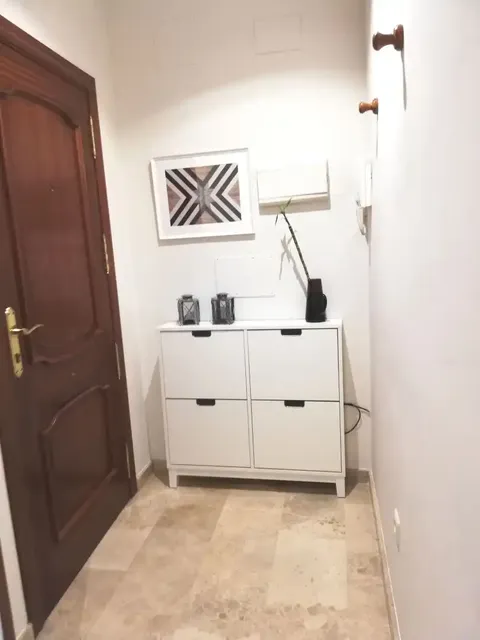 Pis de 69 m² a Huelva