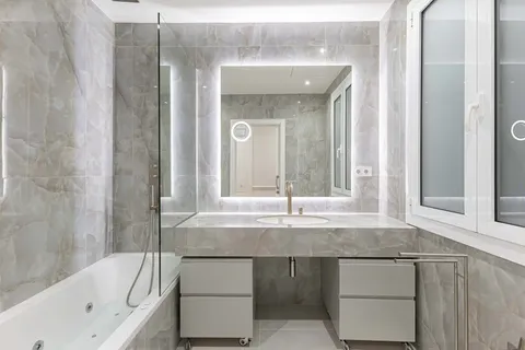 Appartamento 156 m² a Barcelona