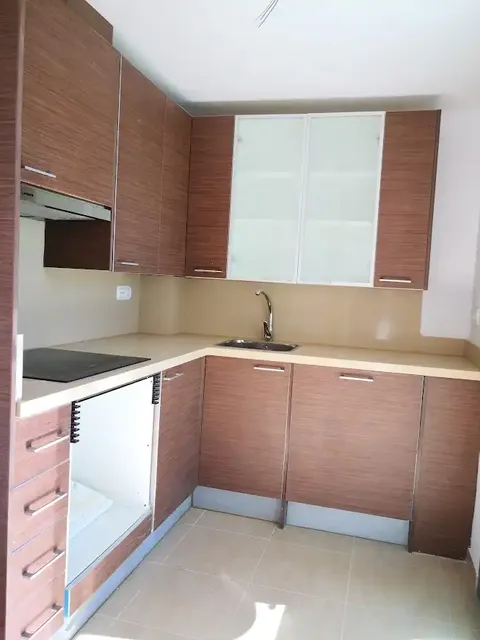 Pis de 90 m² a Dénia