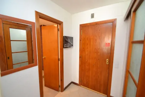 Pis de 44 m² a Salou