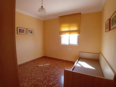Casa de 254 m² a Còrdova