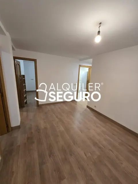 Appartamento 65 m² a Alcalá de Henares