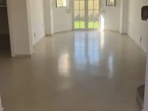 Casa de 96 m² a Palomares del Río