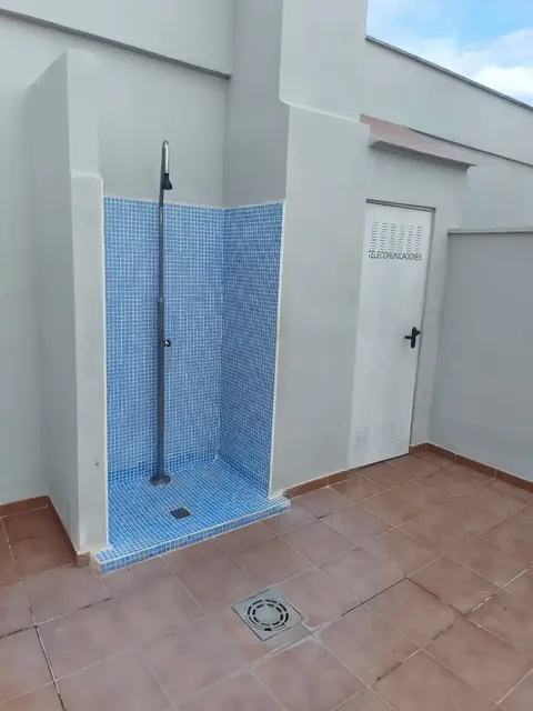 Pis de 55 m² a Xilxes