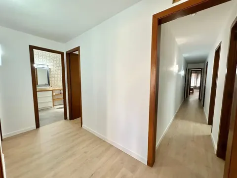 Chambre à louer, l'Hospitalet de Llobregat