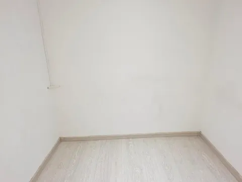 Pis de 56 m² a Barcelona