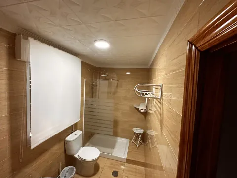 Appartamento 100 m² a Almonte