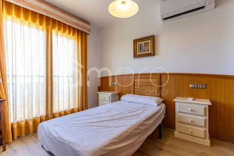 Casa 194 m² a Mont-roig del Camp
