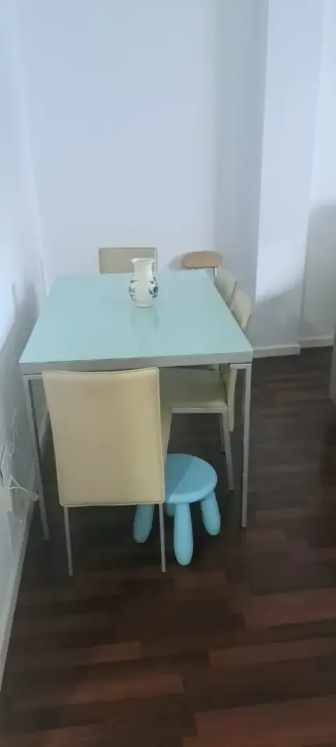 Pis de 80 m² a Salobreña