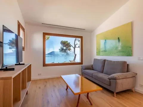 Appartement 414 m² à Pollença