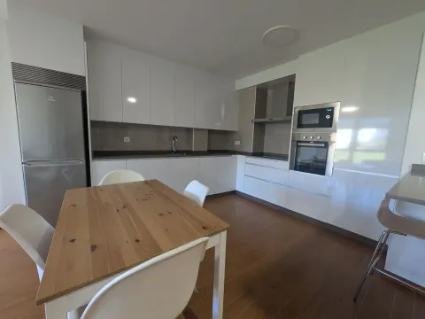 Flat 80 m² in Malpica de Bergantiños (3/17)