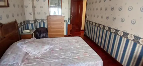 Wohnung 91 m² in Bilbao