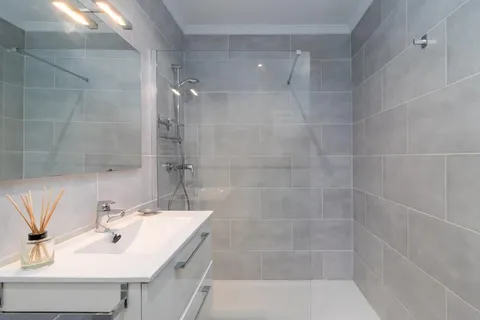 Pis de 100 m² a Santander