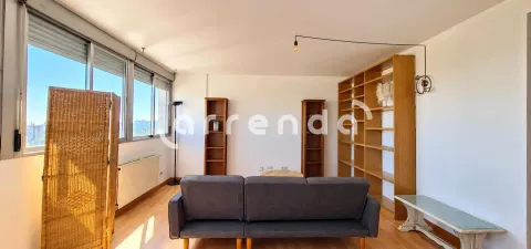 Apartamento 129 m² em Madrid