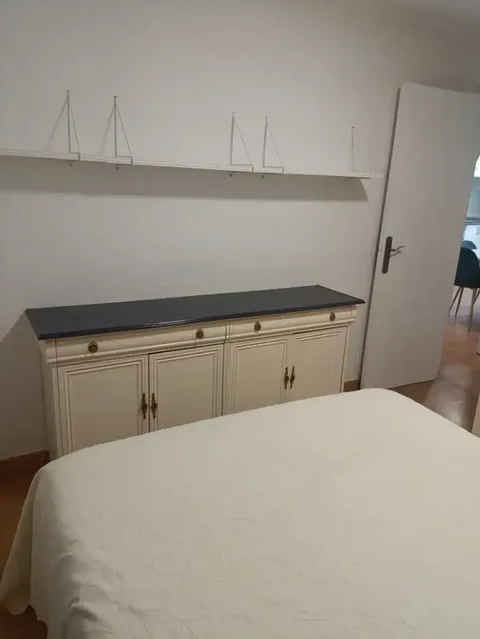 Pis de 80 m² a Cartagena