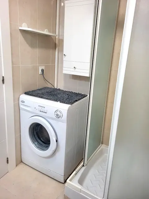 Appartement 85 m² à Roquetas de Mar