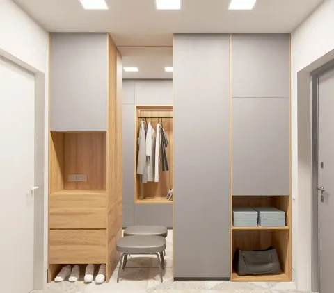Appartement 68 m² à Granollers