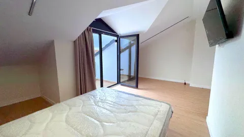 Pis de 77 m² a Suances