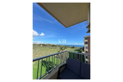 Квартира 75 м² в Torrevieja