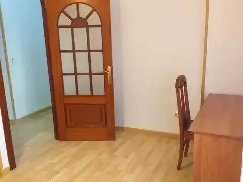 Appartement 110 m² à Málaga
