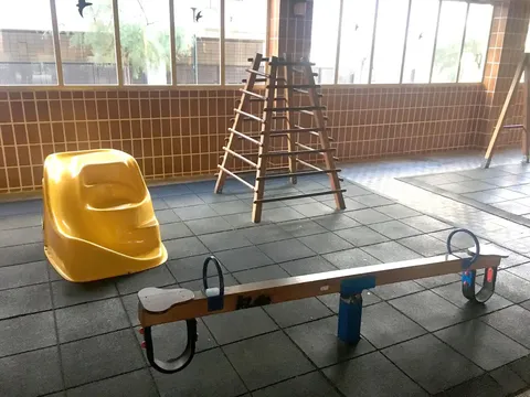Pis de 40 m² a Zarautz