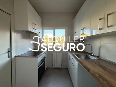 Casa de 145 m² a Alpedrete