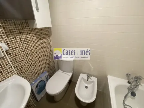 Pis de 44 m² a Rafelbunyol