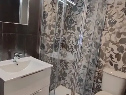 Pis de 50 m² a Badajoz