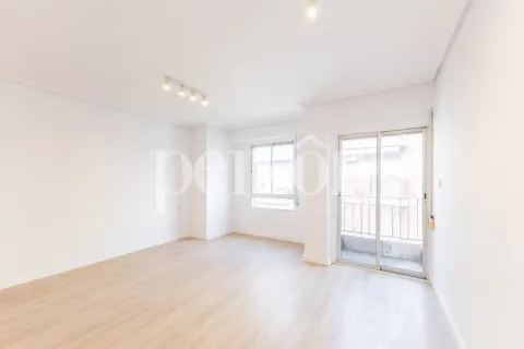 Appartement 118 m² à Burjassot