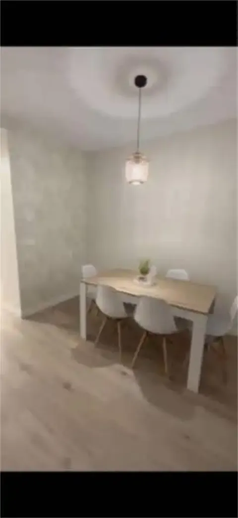 Habitació de lloguer, Múrcia