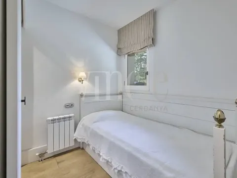 Casa de 230 m² en Prats i Sansor