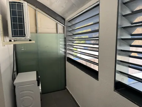 Appartamento 85 m² a Alcalá de Henares