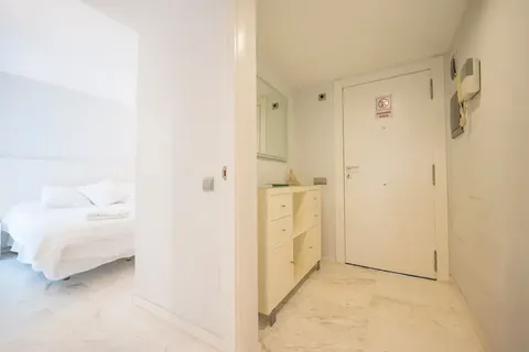 Appartamento 85 m² a Eivissa