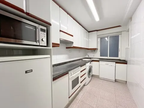 Wohnung 114 m² in Tarragona
