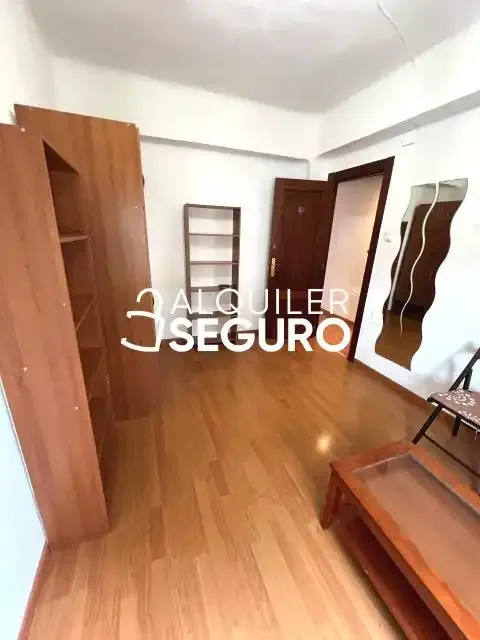 Pis de 85 m² a Múrcia