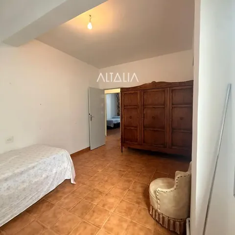 Wohnung 82 m² in Cuenca
