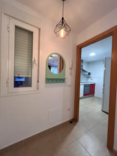 Apartamento 89 m² em Meco