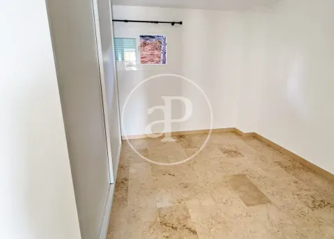 Pis de 70 m² a Calvià