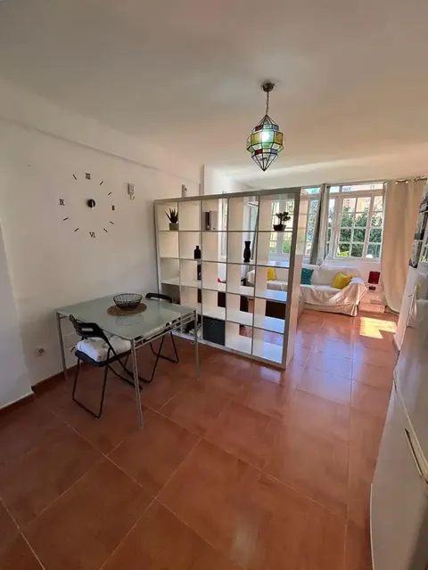Pis de 60 m² a Torremolinos